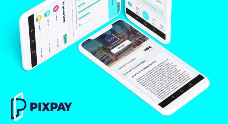 Greenbox_Pixpay-1.jpg