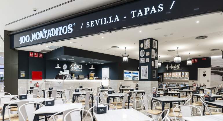 SevillaTapas