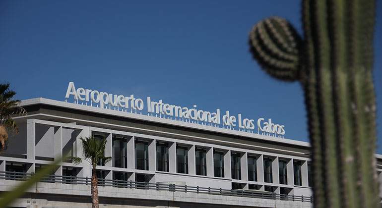 aeropuerto-de-los-cabos.jpg