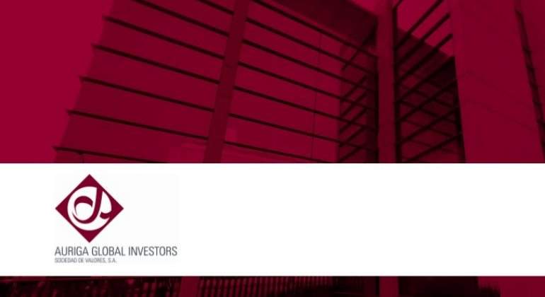 auriga-global-investors.jpg