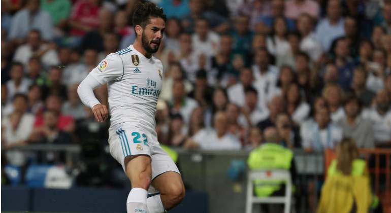 isco-espanyol-efe.jpg
