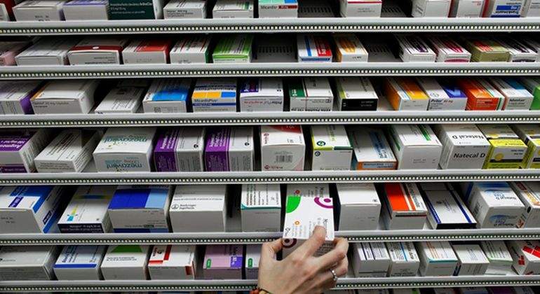medicamentos-remedios-farmacia-reuters.jpg