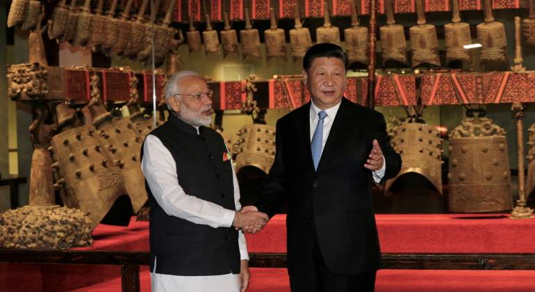 modi-xi-india-china-reuters-770x420.jpg