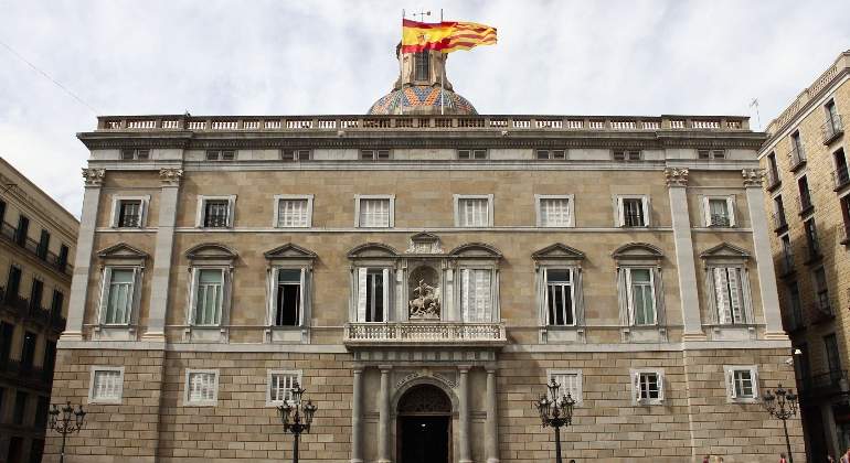 palau-generalitat-wikipedia.jpg