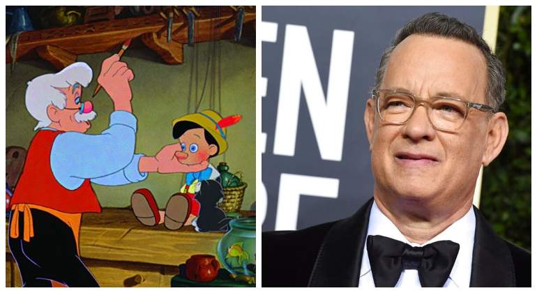 pinocho-tom-hanks-disney.jpg