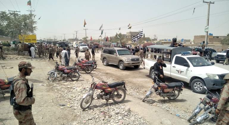 quetta-atentado-reuters.jpg