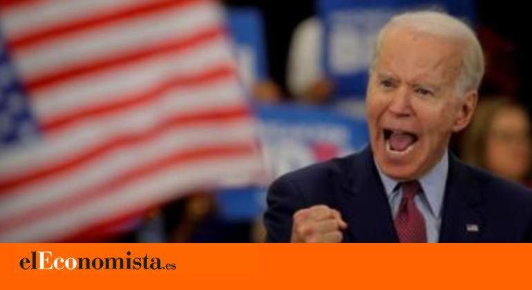 rrss_joe-biden-trump-texas.jpg
