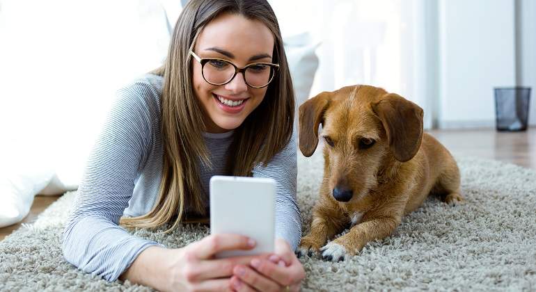 selfie-con-perro.jpg