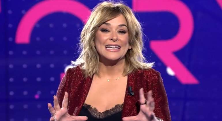 toni-moreno-prime.jpg
