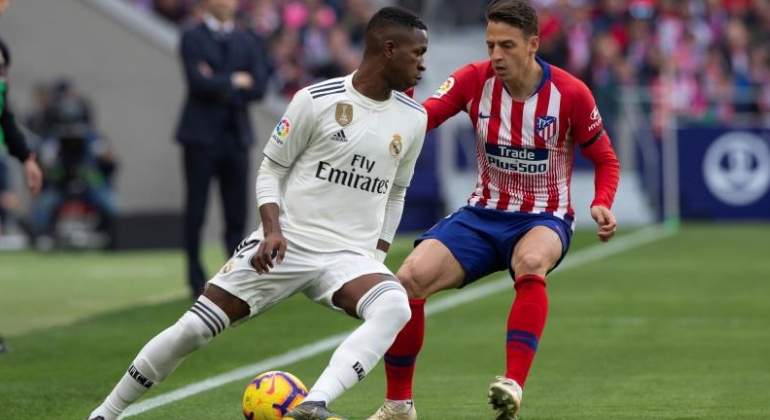 vinicius-2019-metropolitano-efe.jpg