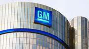 La apuesta histórica de General Motors para destronar a Tesla en las ventas de vehículos eléctricos
