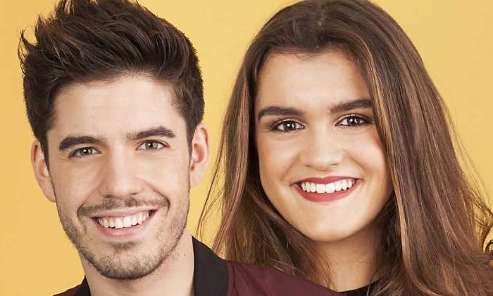 amaia-roi-oficial.jpg