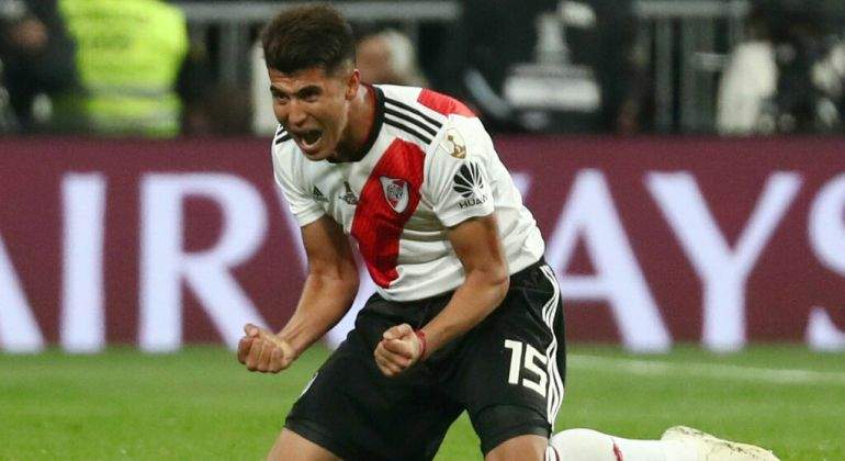 Exequiel-Palacios-reuters.jpg