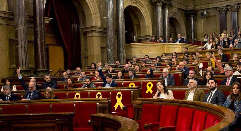 Parlament-Cataluna-29marzo-2018.jpg
