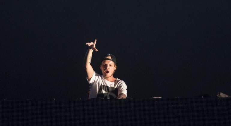 avicii-getty.jpg