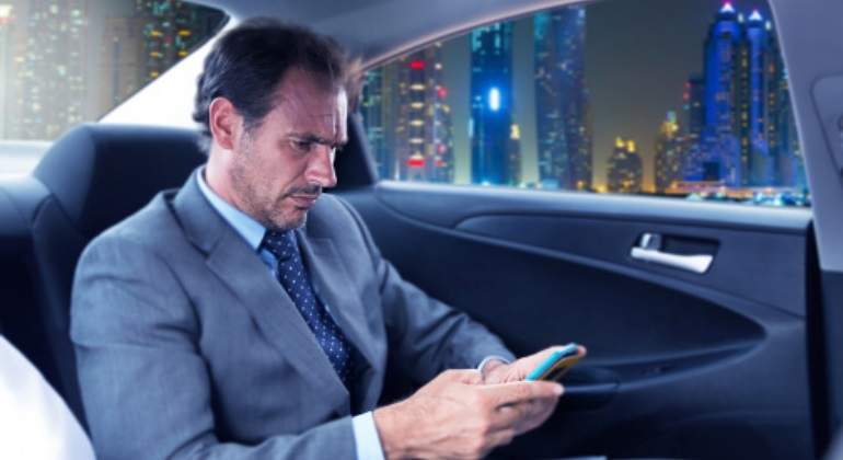 ceo-coche-getty.jpg
