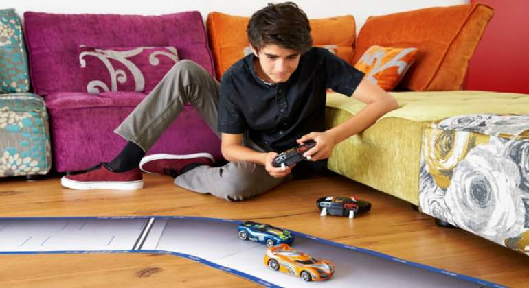 hot-wheels-770420.jpg