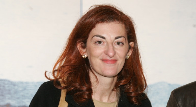 maite-pagaza-jj-santacana.jpg