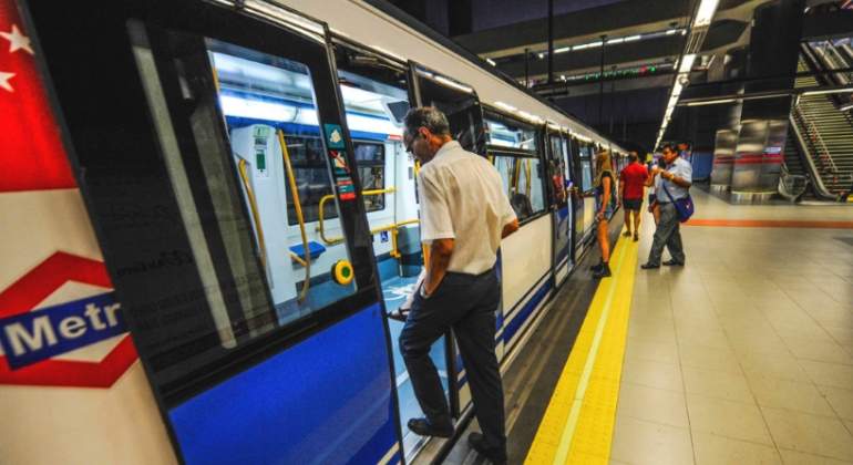 metro-madrid-vagon-senor.jpg