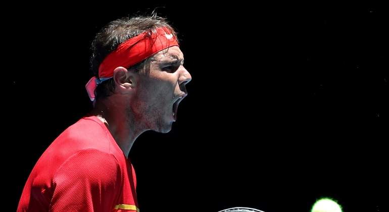 nadal-grita-nishioka-atpcup-efe.jpg