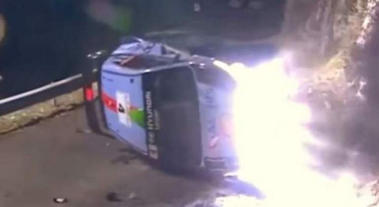 rally-accidente.jpg