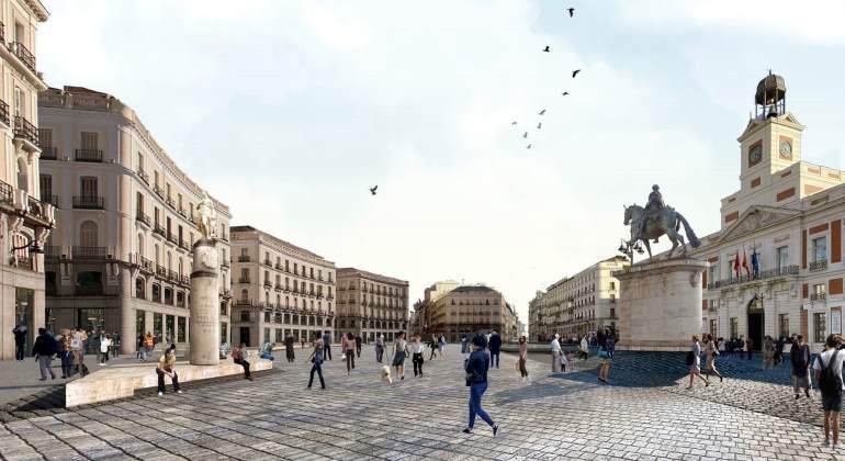 PuertadelSol-Madrid-peatonalizada-efe.jpg