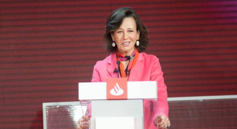 ana-botin-santander2020.jpg