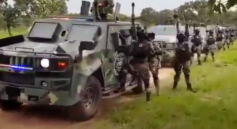 cjng-estado-fuerza.jpg