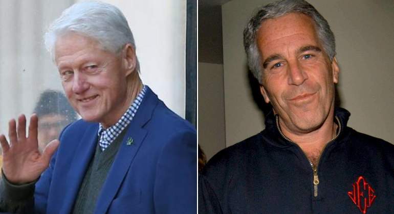 clinton-epstein-amistad-770.jpg