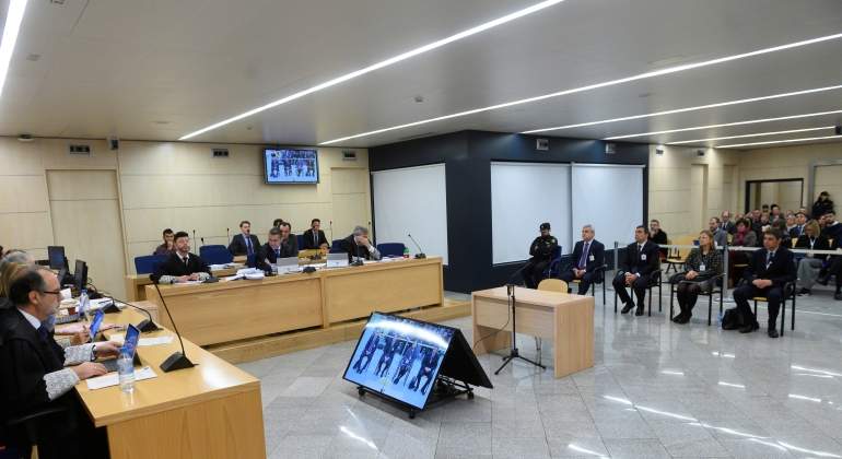 juicio-trapero-sala-ep.jpg