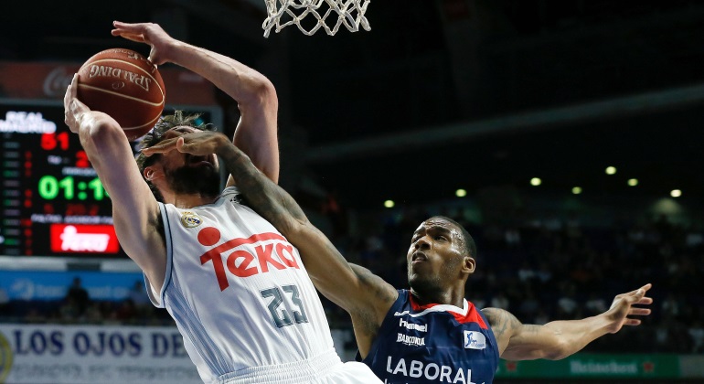 llull-laboral-kutxa-liga-efe.jpg