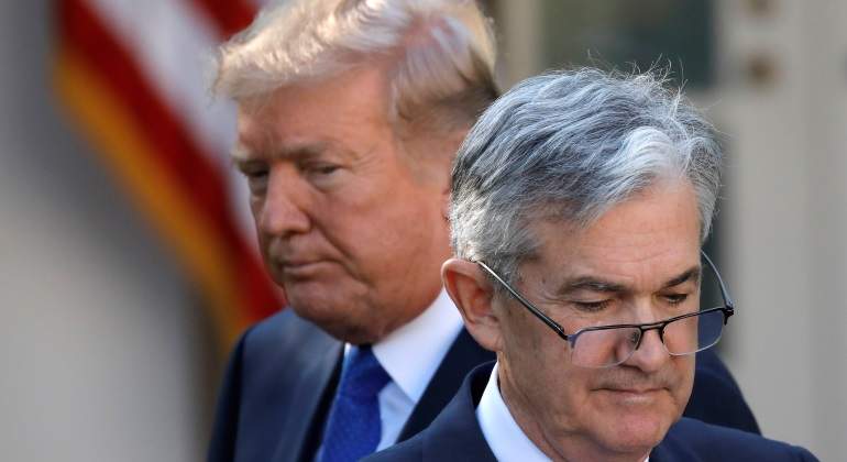 powell-trump-comercial.jpg