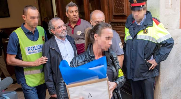rene-detenido-efe.jpg