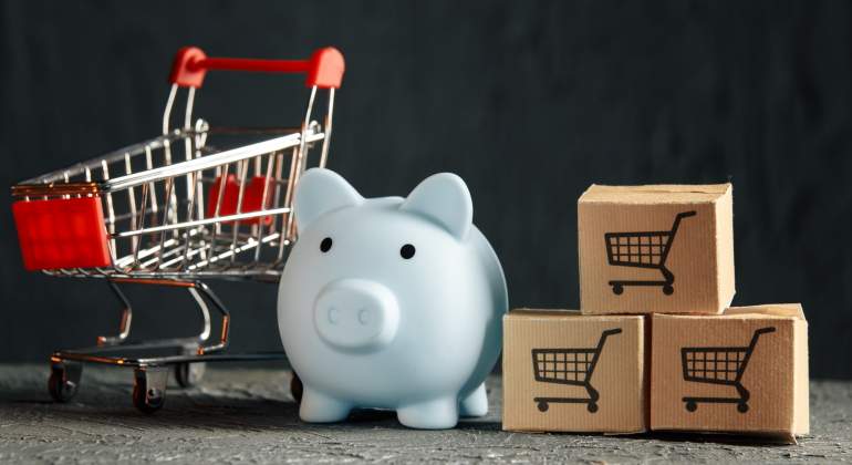 supermercados-baratos-ahorro-dreamstime.jpg