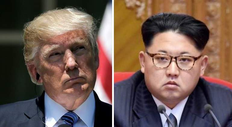 trump-kim.jpg