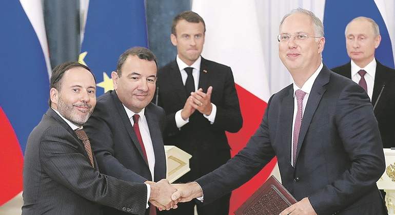 yves-le-masne-exceo-orpea-770x420.jpg
