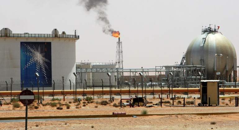 aramco-instalaciones-arabia-saudi-reuters.jpg