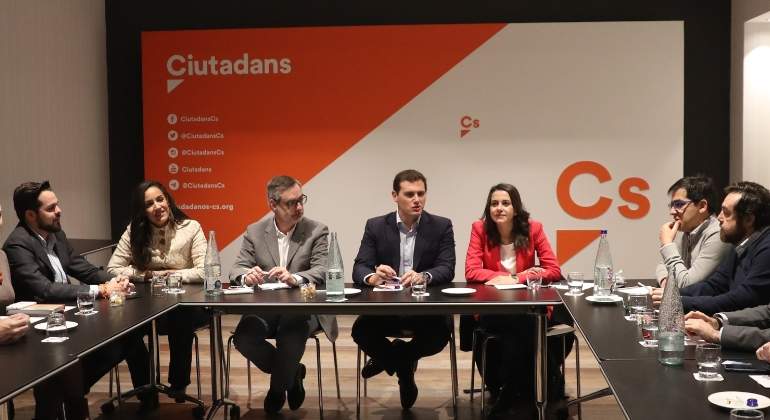 comite-ejecutivo-ciudadanos-21d-efe.jpg