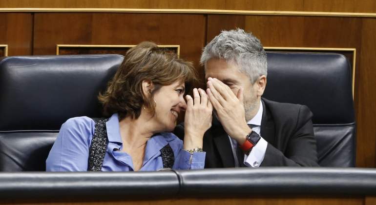 delgado-marlaska-manos-efe.jpg