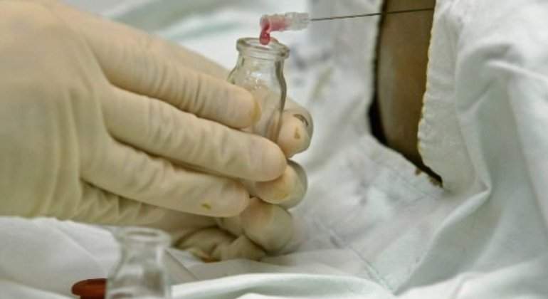 donacion-medula-efe.jpg