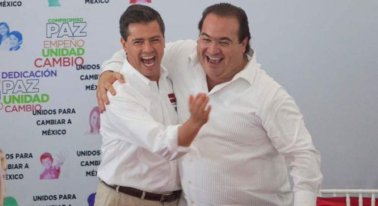 epn-y-duarte-tw.jpg