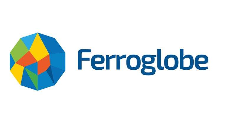 ferroglobe-logo-770.jpg