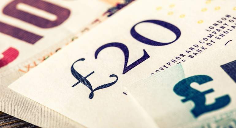 libra-billete-veinte.jpg
