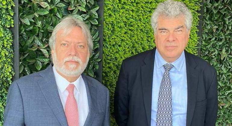 luis-mauricio-amodio.jpg