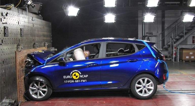 pruebas-euroNCAP-2017-ford-fiesta.jpg