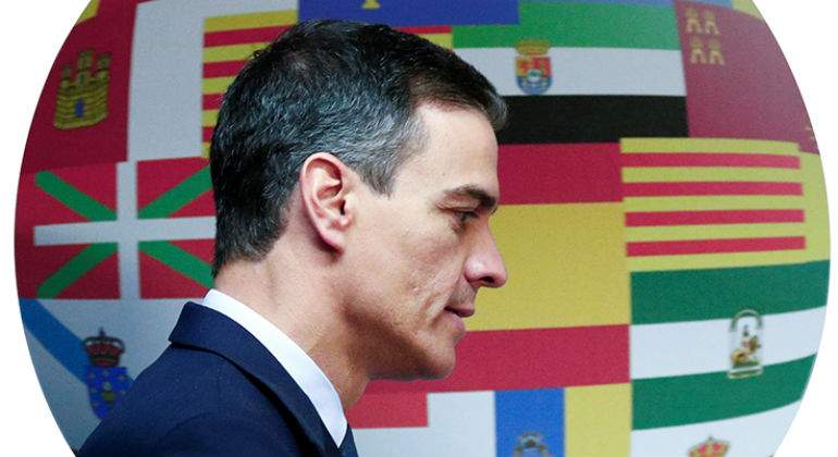 sanchez-banderas-comunidades-fonfo.jpg