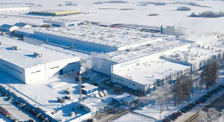 stadler-bielorrusia.jpg