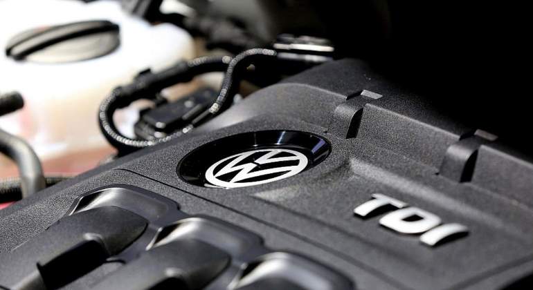 volkswagen-motor.jpg