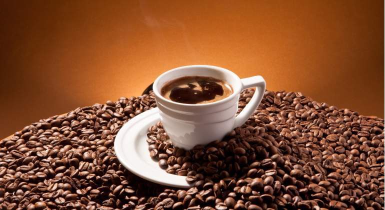 770x420-dia-internacional-del-cafe.jpg