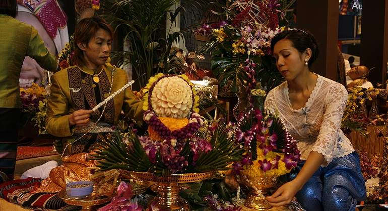 Floristeria-en-la-India--770-x-420-Guillermo-Rodriguez.jpg